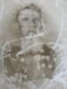 Norup, Lars Jensen