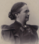 Nyegaard, Louise Amalie