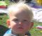 Arup-Roos, Oskar