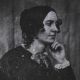 Pedersen, Adolphine Marie
