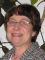 Pedersen, Edith Beck "Pedersen"