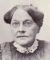 Petersen, Wilhelmine Sofie "Kann"