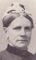 Petrasi, Friede Mathilde Charlotte