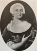 Anna Joachimine Qvistgaard