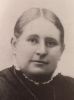 Reimer, Emilie Marie Frederikke