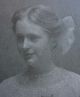 Reimer, Erna Frederikke Christine