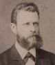 Ernst Frederik Reimer