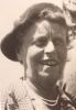 Karen Algreen Reimer