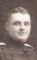 Otto Carl Ferdinand Christian Gottlieb greve Reventlow