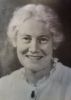 Schönfeldt, Ella Margrethe