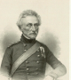 Peter Henrik Schøning