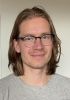 Johannes Kristian Schmidt