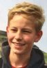 Schøn, Sebastian Magnus