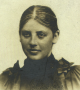 Schøning, Margrethe