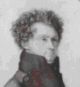 Peter Henrik Schøning