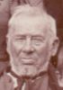 Schøning, Rudolf