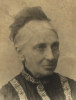 Skibsted (Schibsted), Charlotte Wilhelmine