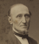 Skibsted (Schibsted), Oluf Wilhelm de Fine