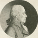 Poul Friderich Skibsted (Schibsted)