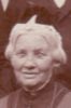 Skibsted, Sofie Margrethe Henriette "Schøning"