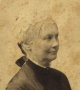 Sofie Margrethe Henriette Skibsted