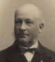 Smidt, Claus Langhaar