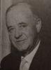 Christen Christensen Støvring