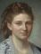 Caroline Charlotte Suhr