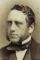 Ole Berndt Suhr