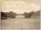 Tårnborg 1895