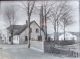 Tornemark Andelsmejeri