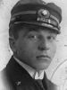 Ludovicus Constantinus (Willy) greve Tramp