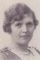 Wolffbrandt, Camilla Marie "Kann"