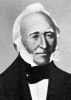 Niels Emanuel de Thygeson