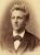Barfod, Frederik Ferdinand Ranfft