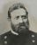 Barfod, Niels Ole Rasmussen
