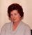 Petersen, Edith Alice