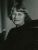 (Pie), Annemarie Barfod
