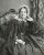 Barfoth, Ida Dorothea