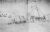 Barfoth, George Henric