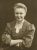 Barfod, Ruth Fredborg Barfred