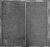 Barfoed, Anders Ibsen
