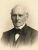 Poul Abraham Barfoed