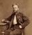 Barfod, Hans Peder Faxe