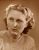 Andersen, Grethe Howalt