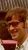 Barfoed, Mogens