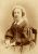 Viborg, Elise Petrine Hedvig Mathilde