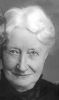 Sørensen, Emilie Dorthea Johanne
