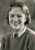 Karstoft, Rosa Agathe "Rosa Agathe Barfod"
