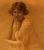 Grove, Wencke Severine